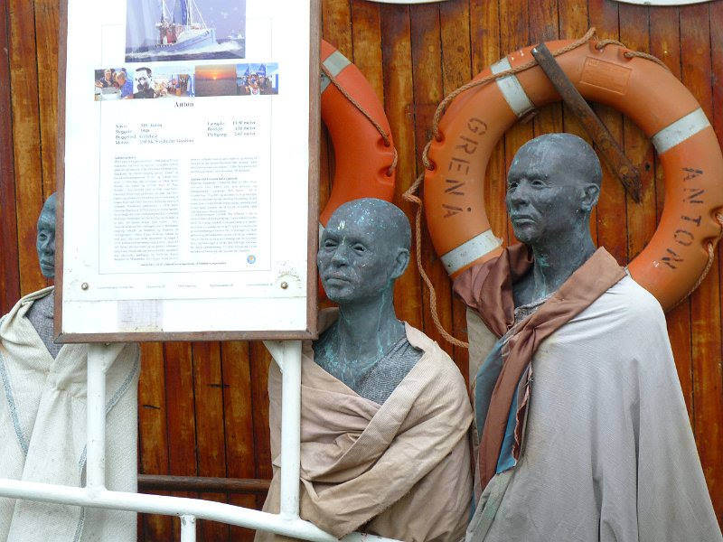21.September 2012 0105.JPG